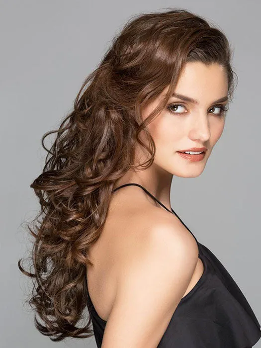 Accessories_Ellen Wille_Wigs mojito
