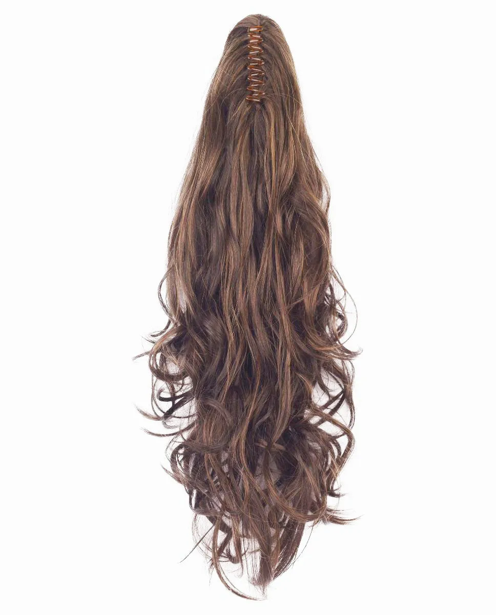 Accessories_Ellen Wille_Wigs mojito