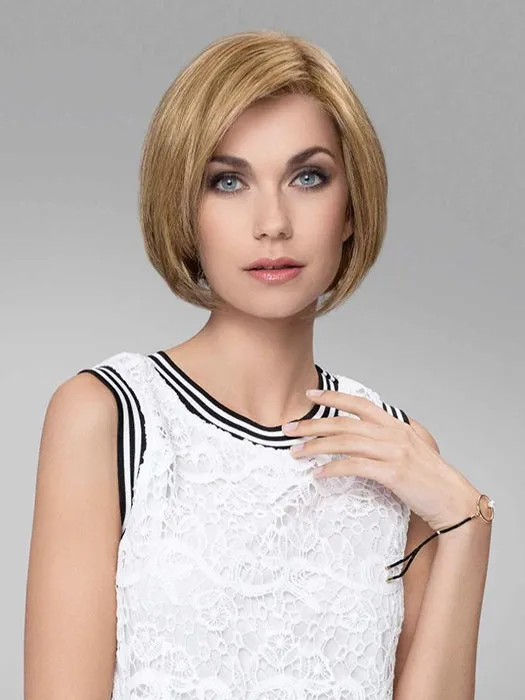 Accessories_Ellen Wille_Wigs Mood Deluxe