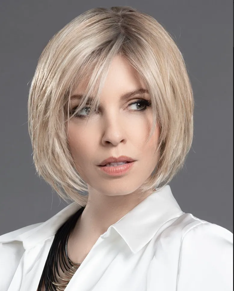 Accessories_Ellen Wille_Wigs Mood Deluxe