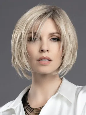 Accessories_Ellen Wille_Wigs Mood Deluxe