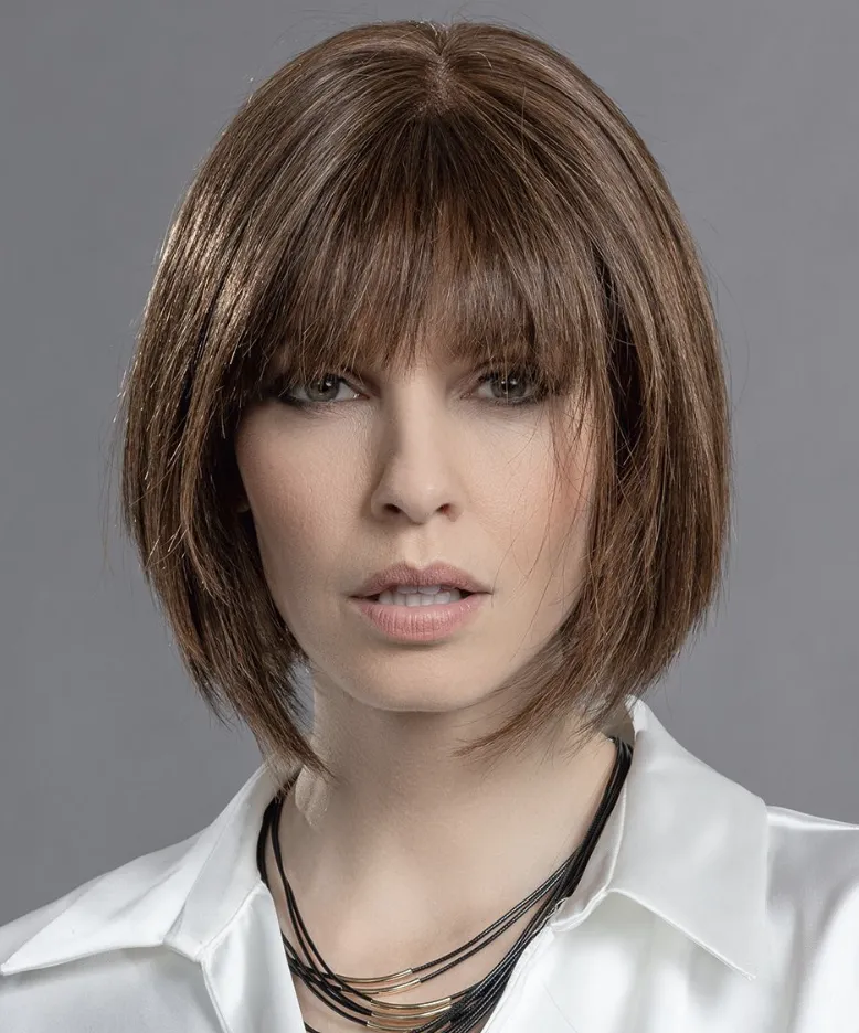 Accessories_Ellen Wille_Wigs Mood Deluxe