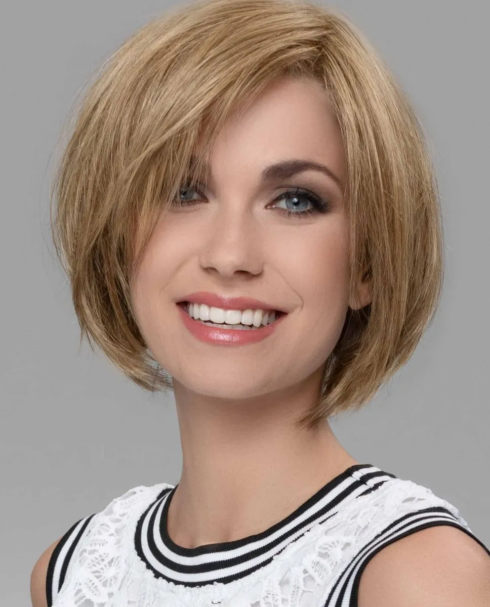 Accessories_Ellen Wille_Wigs Mood Deluxe