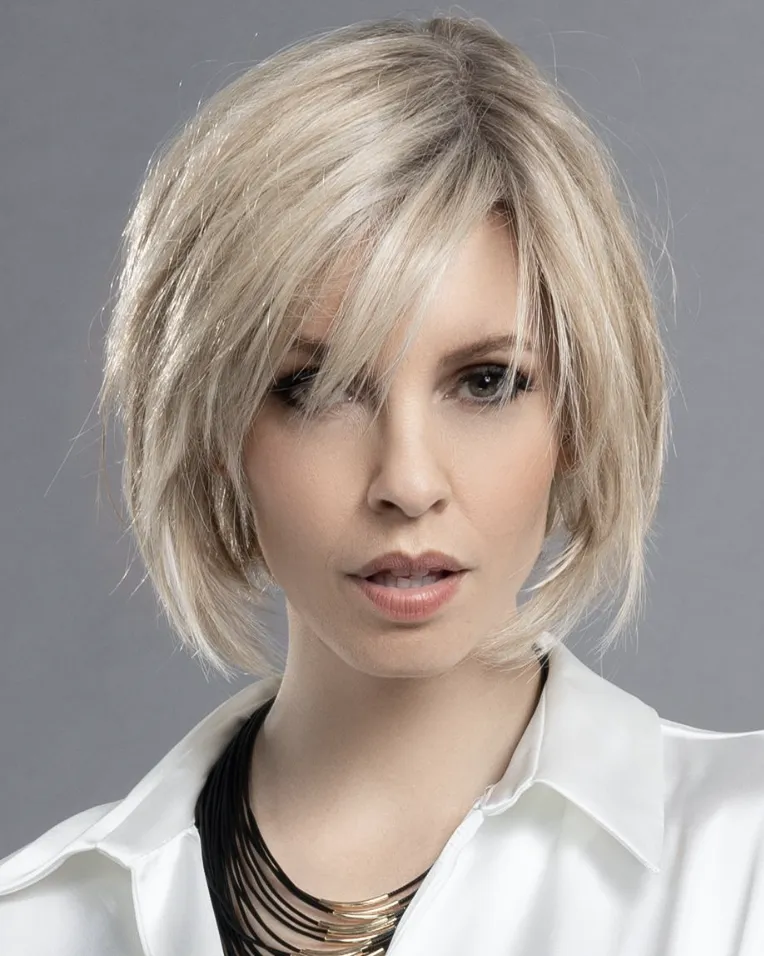 Accessories_Ellen Wille_Wigs Mood Deluxe