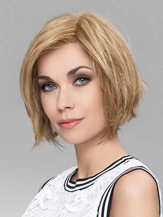 Accessories_Ellen Wille_Wigs Mood Deluxe