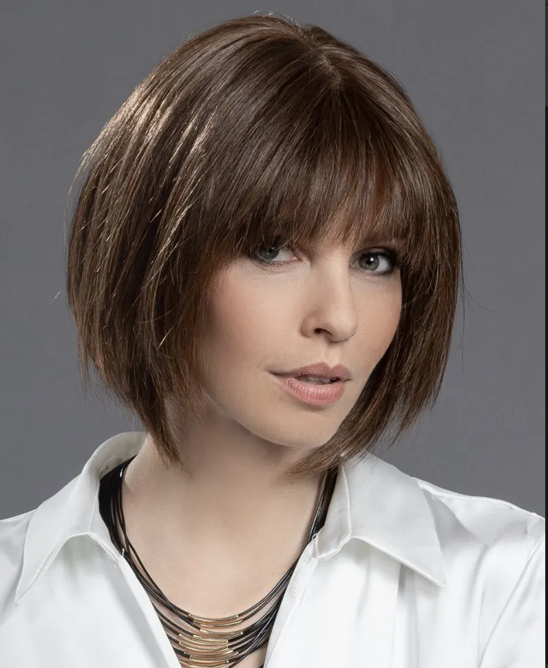 Accessories_Ellen Wille_Wigs Mood Deluxe