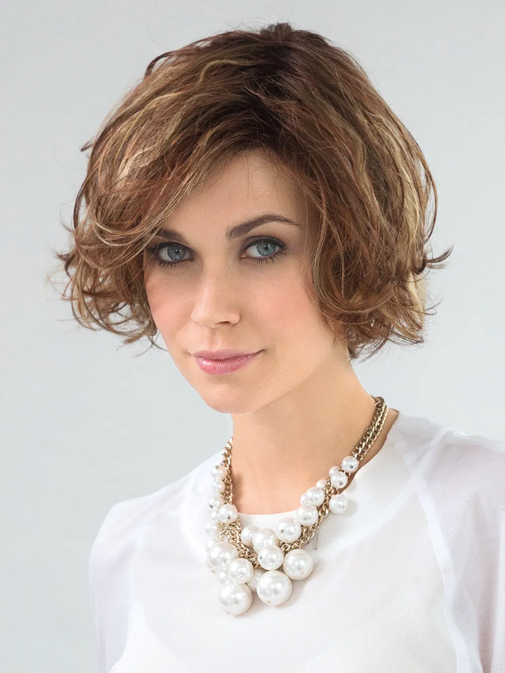 Accessories_Ellen Wille_Wigs movie star