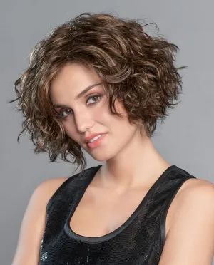 Accessories_Ellen Wille_Wigs movie star