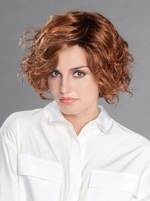 Accessories_Ellen Wille_Wigs movie star