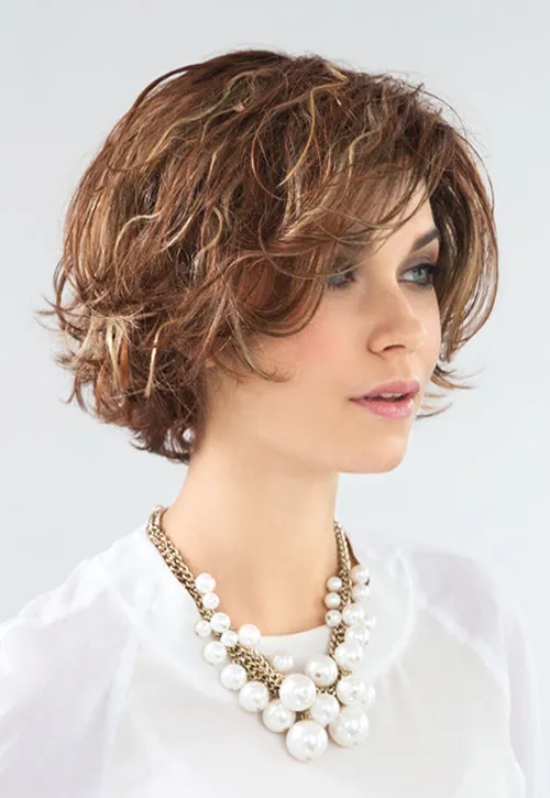 Accessories_Ellen Wille_Wigs movie star