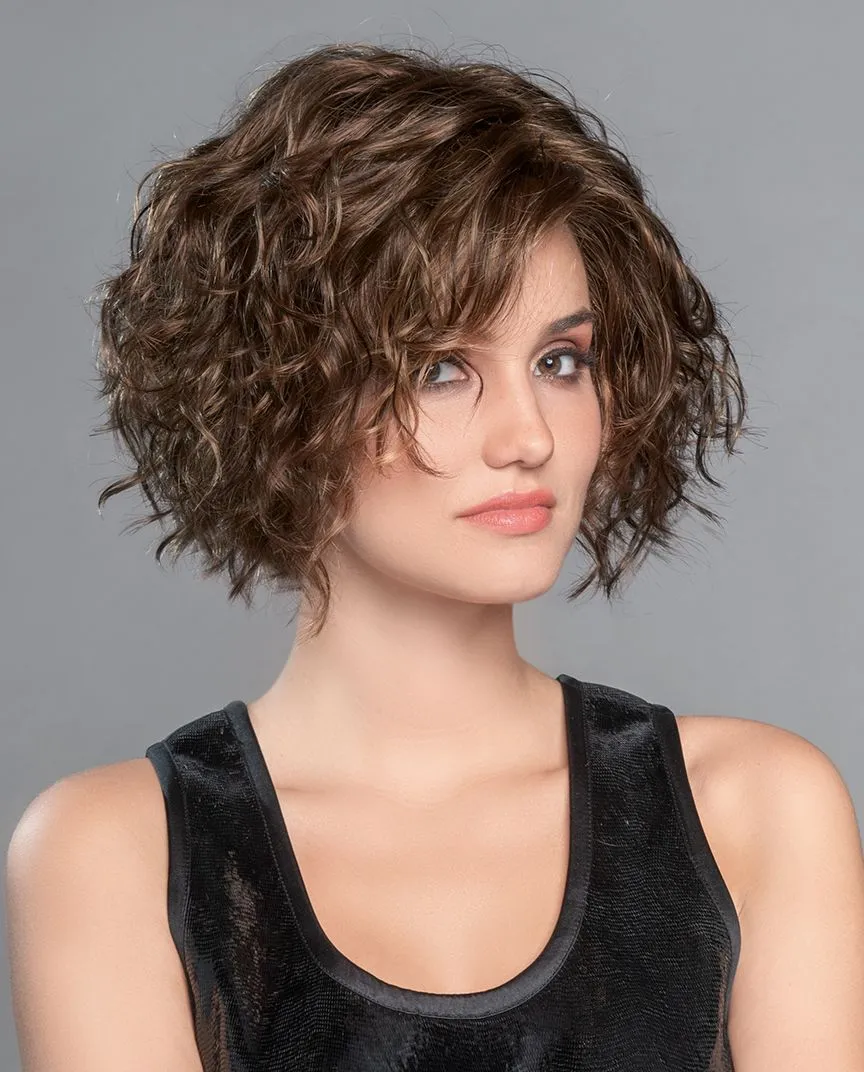 Accessories_Ellen Wille_Wigs movie star