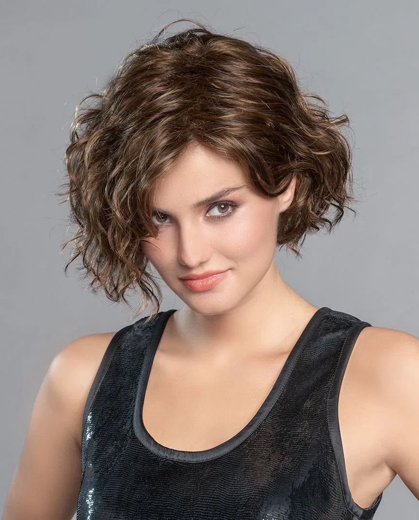 Accessories_Ellen Wille_Wigs movie star