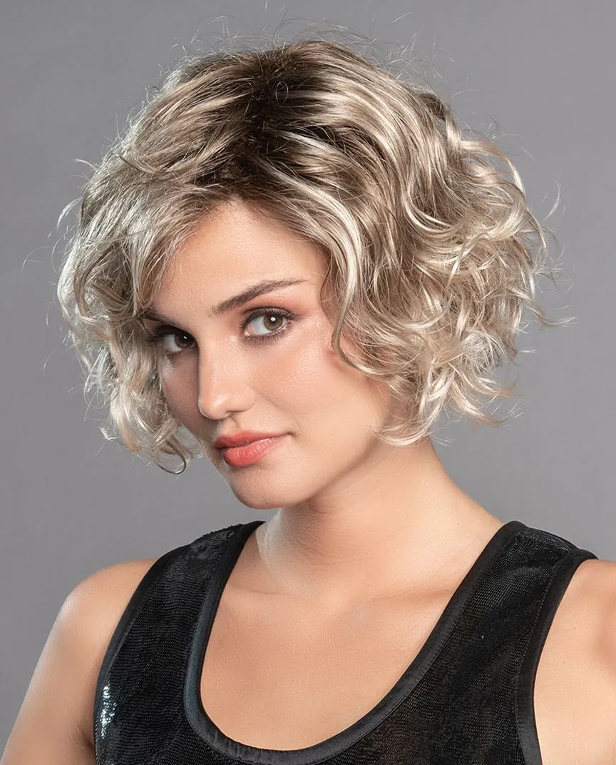 Accessories_Ellen Wille_Wigs movie star