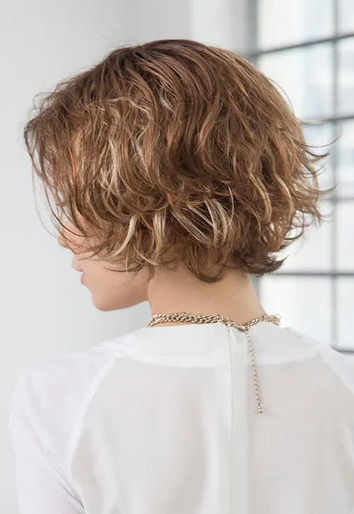 Accessories_Ellen Wille_Wigs movie star