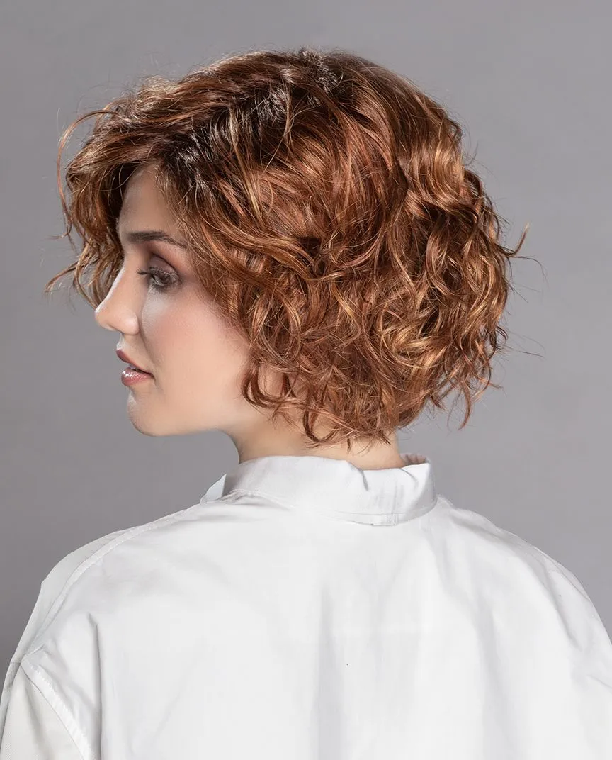 Accessories_Ellen Wille_Wigs movie star