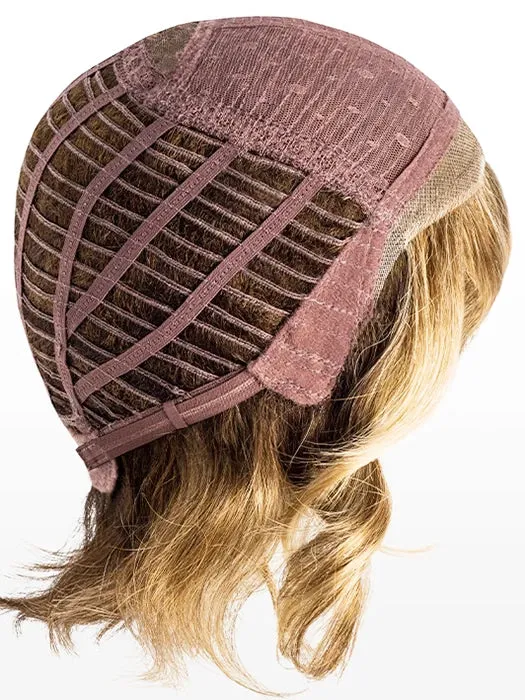 Accessories_Ellen Wille_Wigs movie star
