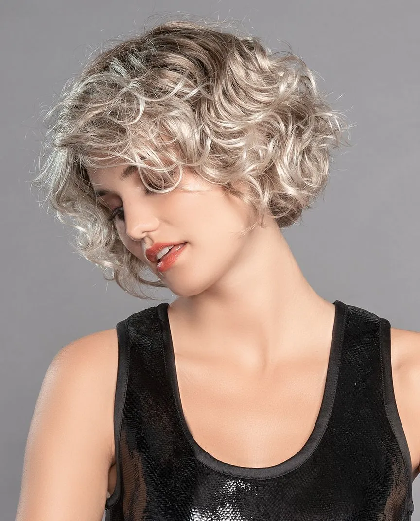 Accessories_Ellen Wille_Wigs movie star