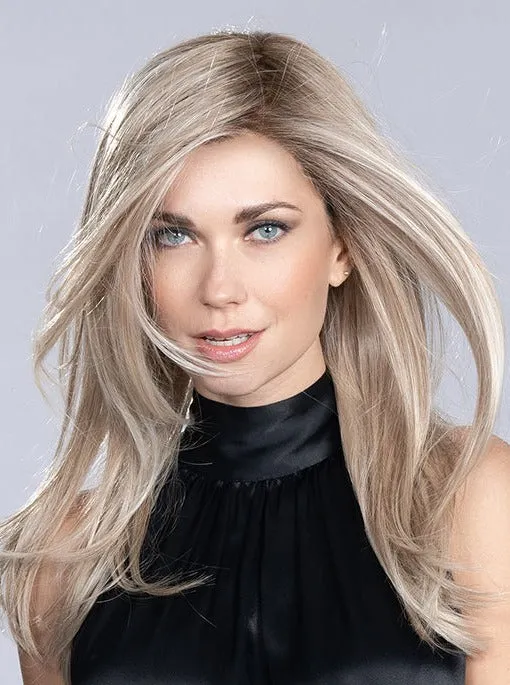 Accessories_Ellen Wille_Wigs Music