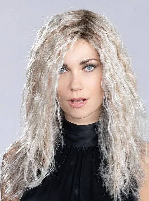 Accessories_Ellen Wille_Wigs Music