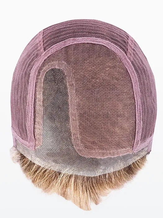 Accessories_Ellen Wille_Wigs Music