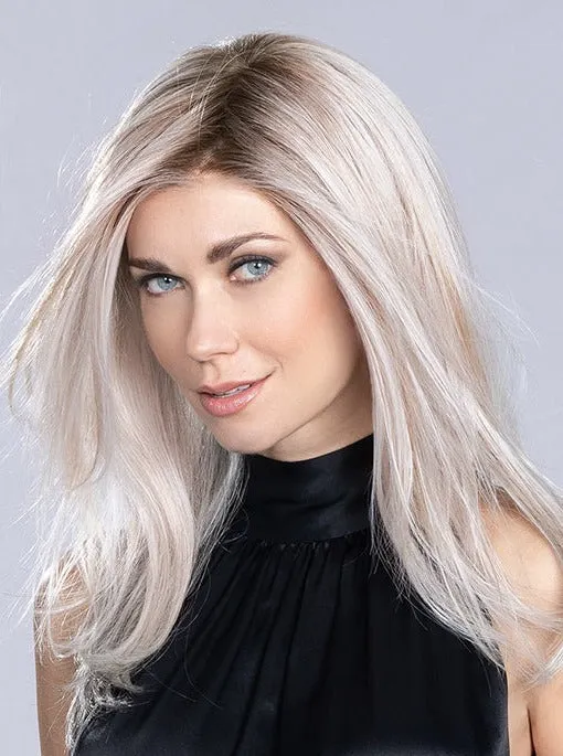 Accessories_Ellen Wille_Wigs Music