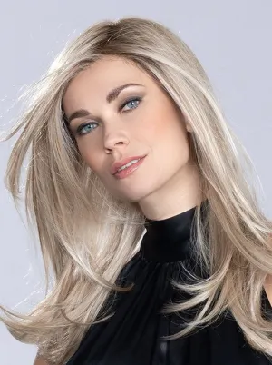 Accessories_Ellen Wille_Wigs Music