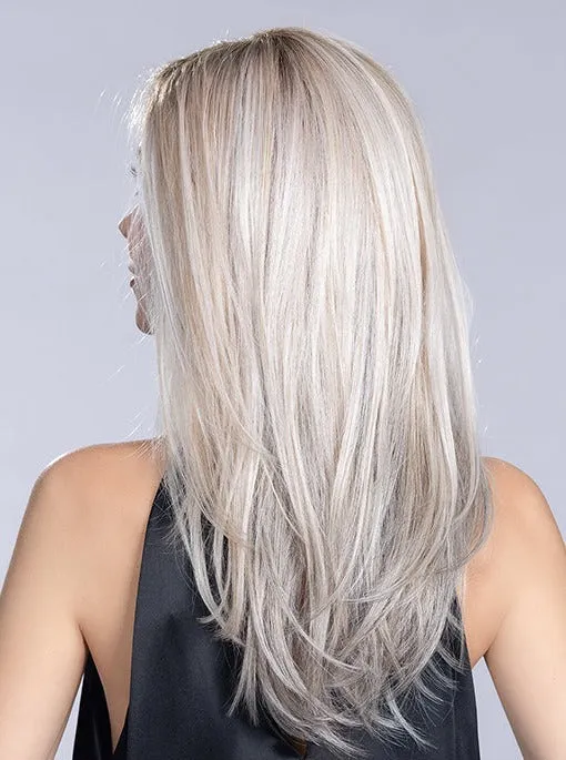 Accessories_Ellen Wille_Wigs Music