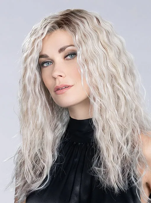Accessories_Ellen Wille_Wigs Music