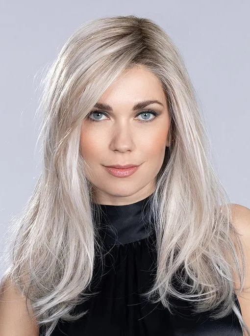 Accessories_Ellen Wille_Wigs Music