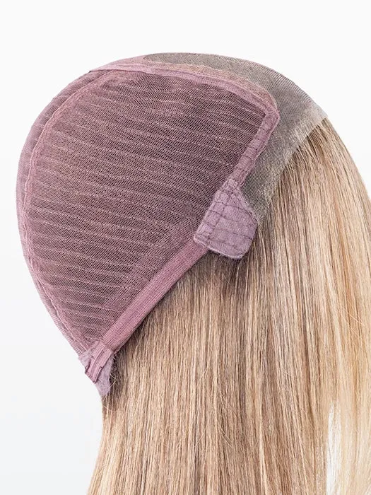 Accessories_Ellen Wille_Wigs Music