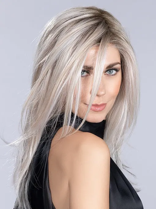 Accessories_Ellen Wille_Wigs Music