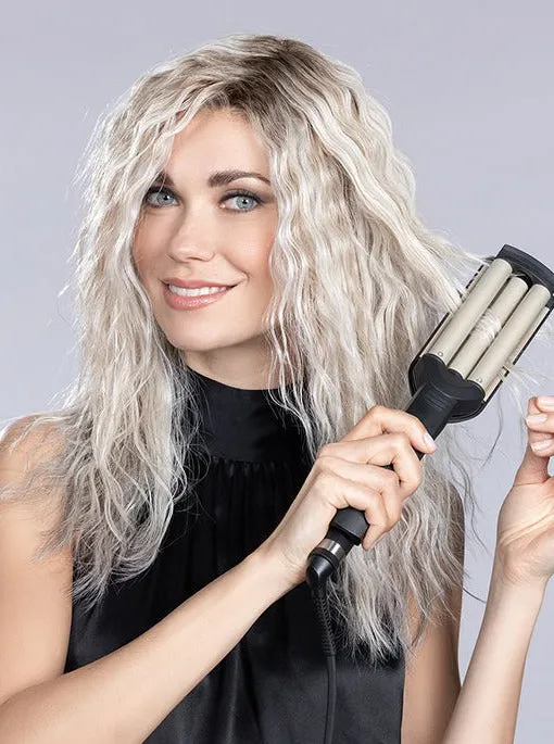 Accessories_Ellen Wille_Wigs Music