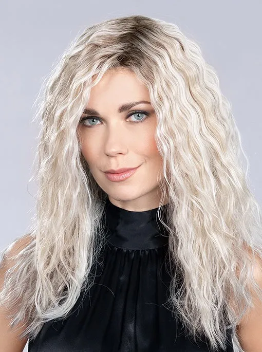 Accessories_Ellen Wille_Wigs Music