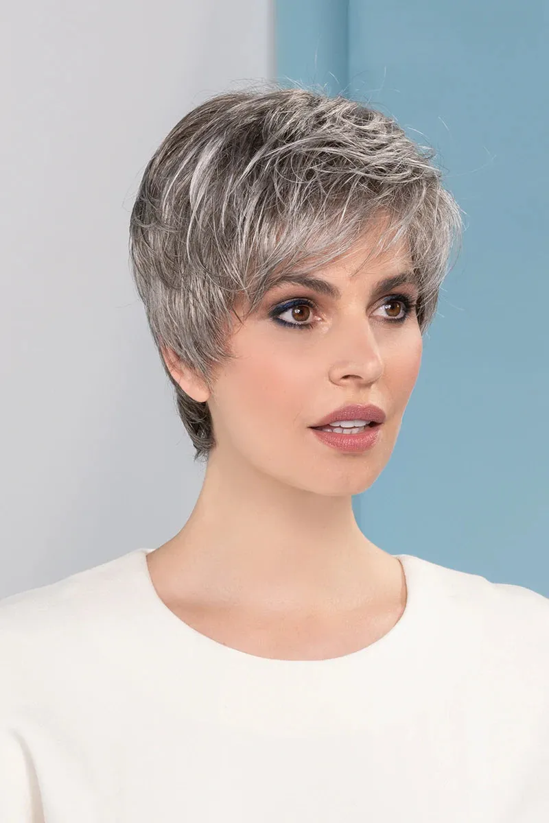 Accessories_Ellen Wille_Wigs Napoli Soft