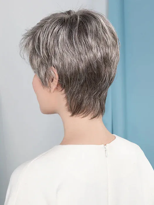 Accessories_Ellen Wille_Wigs Napoli Soft