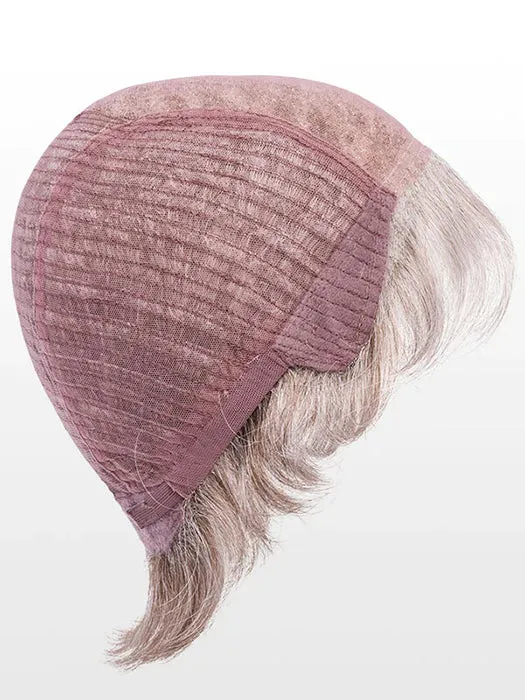 Accessories_Ellen Wille_Wigs Napoli Soft