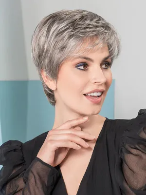 Accessories_Ellen Wille_Wigs Napoli Soft