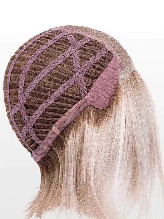 Accessories_Ellen Wille_Wigs Narano