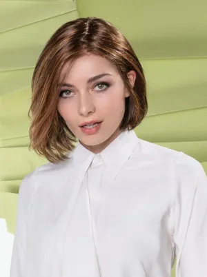 Accessories_Ellen Wille_Wigs Narano