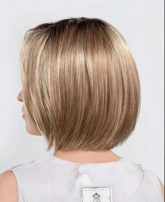 Accessories_Ellen Wille_Wigs Narano