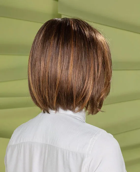 Accessories_Ellen Wille_Wigs Narano