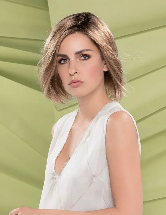 Accessories_Ellen Wille_Wigs Narano