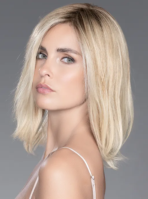 Accessories_Ellen Wille_Wigs Nuance