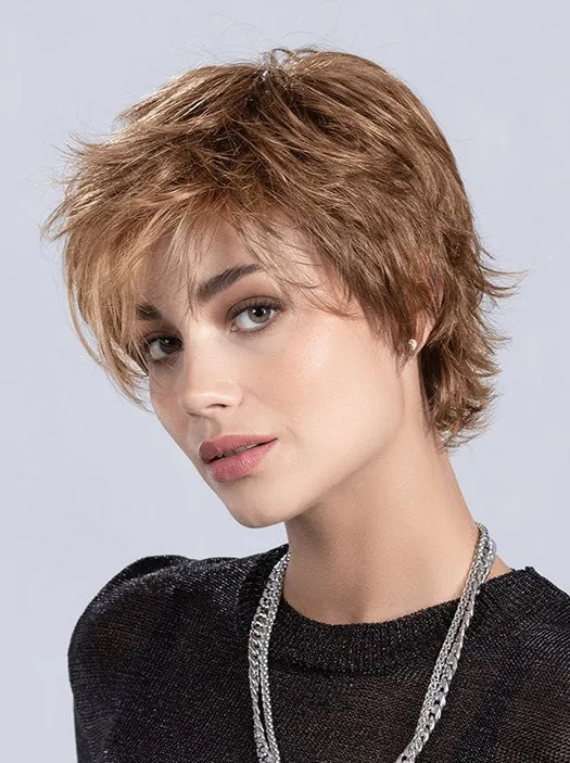 Accessories_Ellen Wille_Wigs open