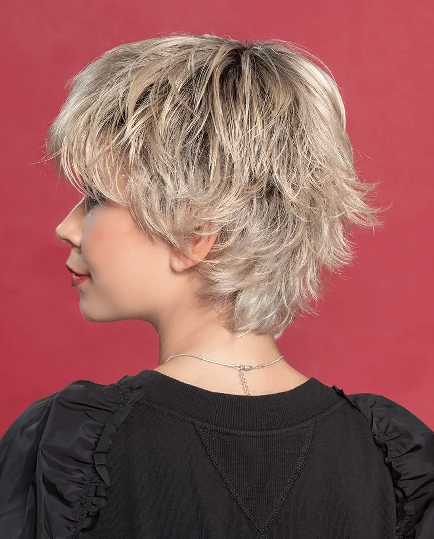 Accessories_Ellen Wille_Wigs open