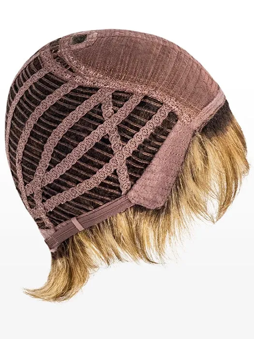 Accessories_Ellen Wille_Wigs open