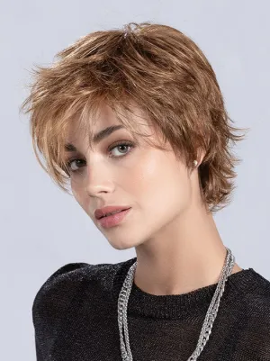 Accessories_Ellen Wille_Wigs open