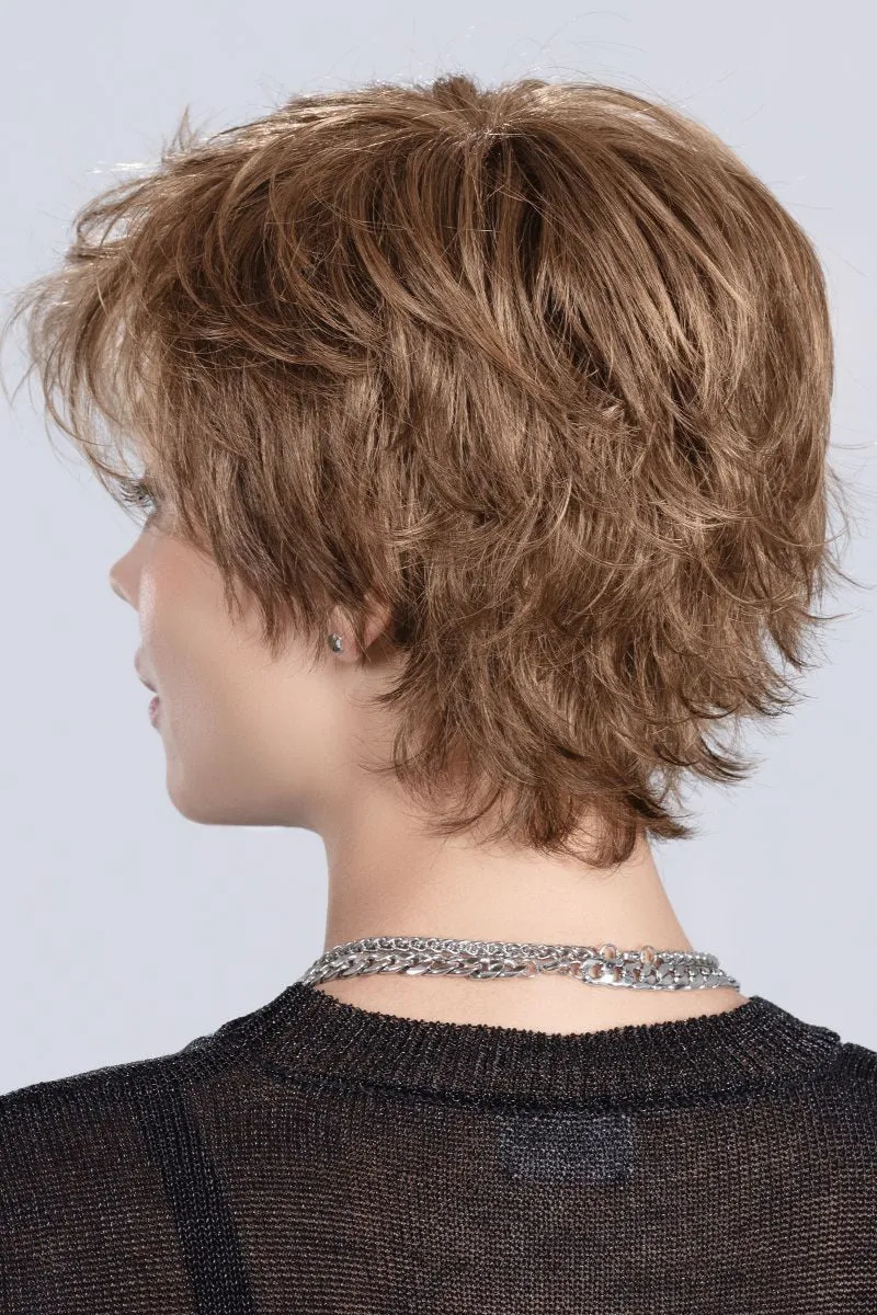 Accessories_Ellen Wille_Wigs open