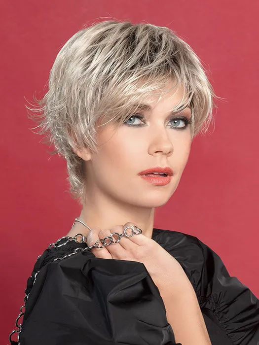 Accessories_Ellen Wille_Wigs open