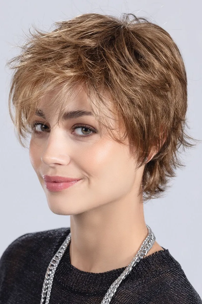 Accessories_Ellen Wille_Wigs open